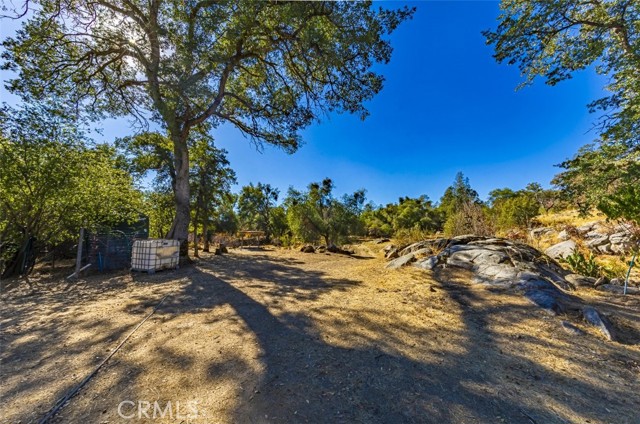 4200 Silver Lane Road, Mariposa, California 95338, ,Land,For Sale,4200 Silver Lane Road,CRFR23186973