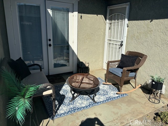 7740 Lombardy Avenue, Fontana, California 92336, 3 Bedrooms Bedrooms, ,1 BathroomBathrooms,Single Family Residence,For Sale,Lombardy,RS25034703