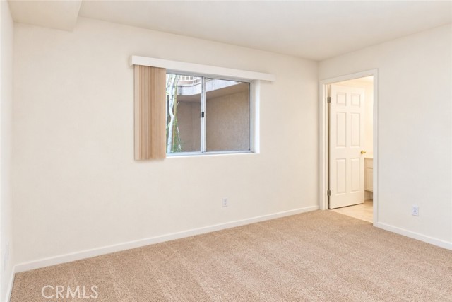 15114 Sherman Way, 114 photo 66
