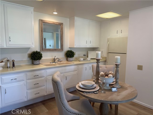 Detail Gallery Image 8 of 23 For 13881 Thunderbird M1-64d, Seal Beach,  CA 90740 - 1 Beds | 1 Baths