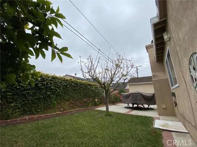 Detail Gallery Image 25 of 27 For 19410 Donora Ave, Torrance,  CA 90503 - 3 Beds | 2 Baths