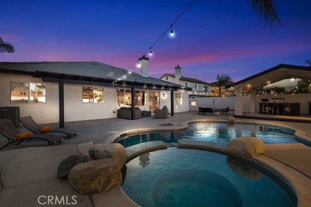 5970 Fairlane Avenue, Eastvale CA: https://media.crmls.org/medias/0cef2d3c-3df7-44b1-8da6-99a35ed4bf48.jpg