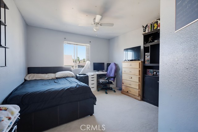 Detail Gallery Image 33 of 41 For 1216 Lilac Ridge Dr, Perris,  CA 92571 - 4 Beds | 2/1 Baths