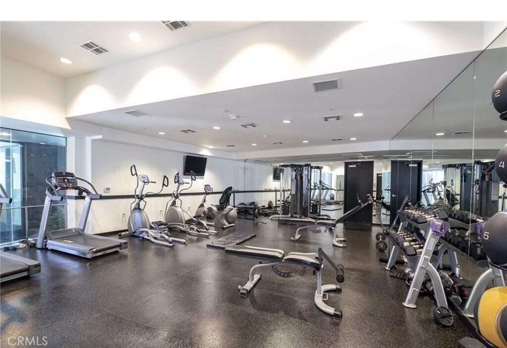 MLS #RS25095605 img 9