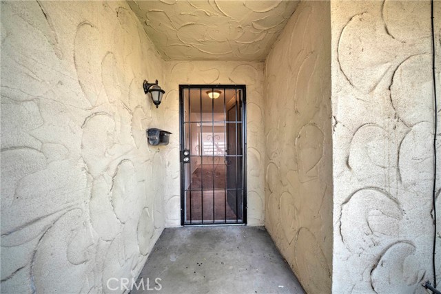 Detail Gallery Image 13 of 40 For 854 Columbia Ave, Merced,  CA 95340 - 3 Beds | 2 Baths