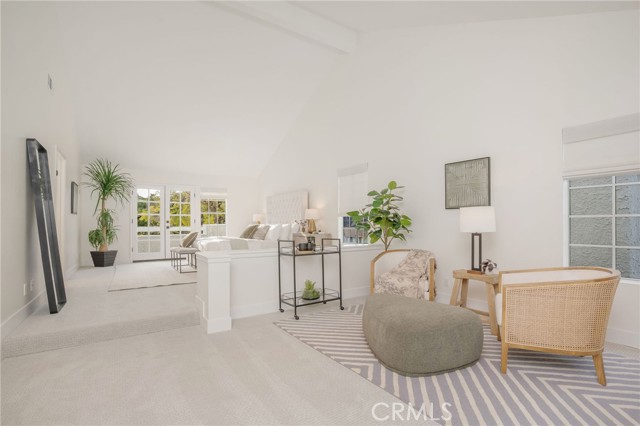 Detail Gallery Image 34 of 41 For 5540 Buffwood, Agoura Hills,  CA 91301 - 5 Beds | 4 Baths