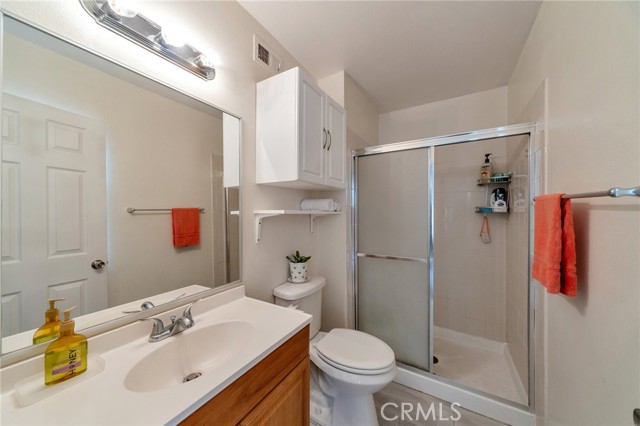 Detail Gallery Image 12 of 15 For 23613 Atmore Ave, Carson,  CA 90745 - 3 Beds | 2 Baths