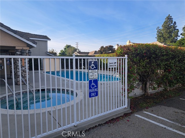 Detail Gallery Image 29 of 32 For 792 Wild Rose Ln, Upland,  CA 91786 - 3 Beds | 2/1 Baths