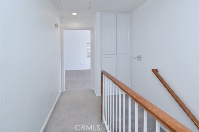 13030 Moorpark Street # 1, Studio City (los Angeles), California 91604, 2 Bedrooms Bedrooms, ,1 BathroomBathrooms,Residential Lease,For Rent,13030 Moorpark Street # 1,CRSR24234423