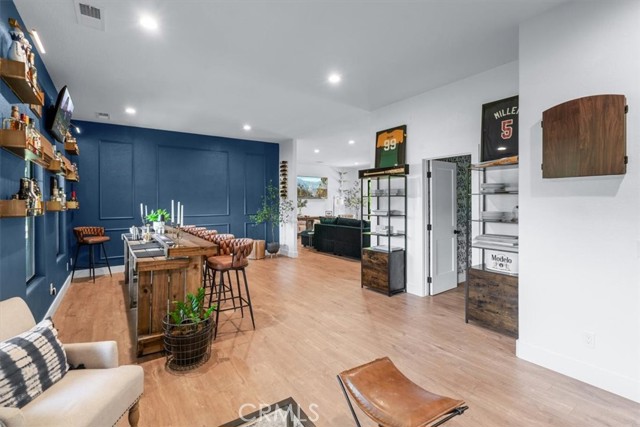 Detail Gallery Image 16 of 56 For 9240 Santa Margarita Rd, Atascadero,  CA 93422 - 4 Beds | 3/1 Baths