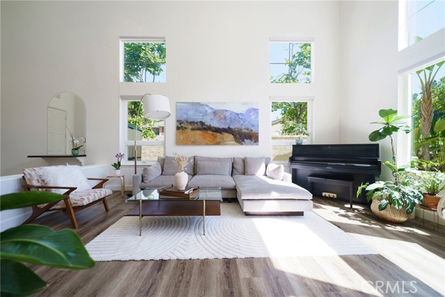 2902 Easton Place, Rowland Heights CA: https://media.crmls.org/medias/0cef7b06-ec59-42ab-adbf-da8d76953a9b.jpg