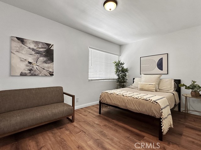 Detail Gallery Image 8 of 17 For 1144 Stanley Ave a,  Long Beach,  CA 90804 - 3 Beds | 2 Baths