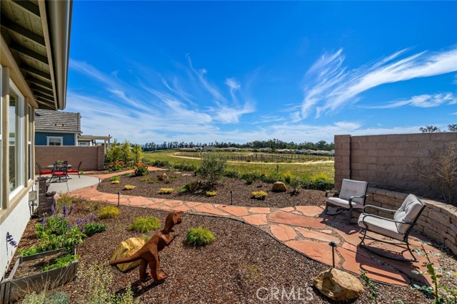 Detail Gallery Image 19 of 55 For 1471 via Vista, Nipomo,  CA 93444 - 2 Beds | 2 Baths