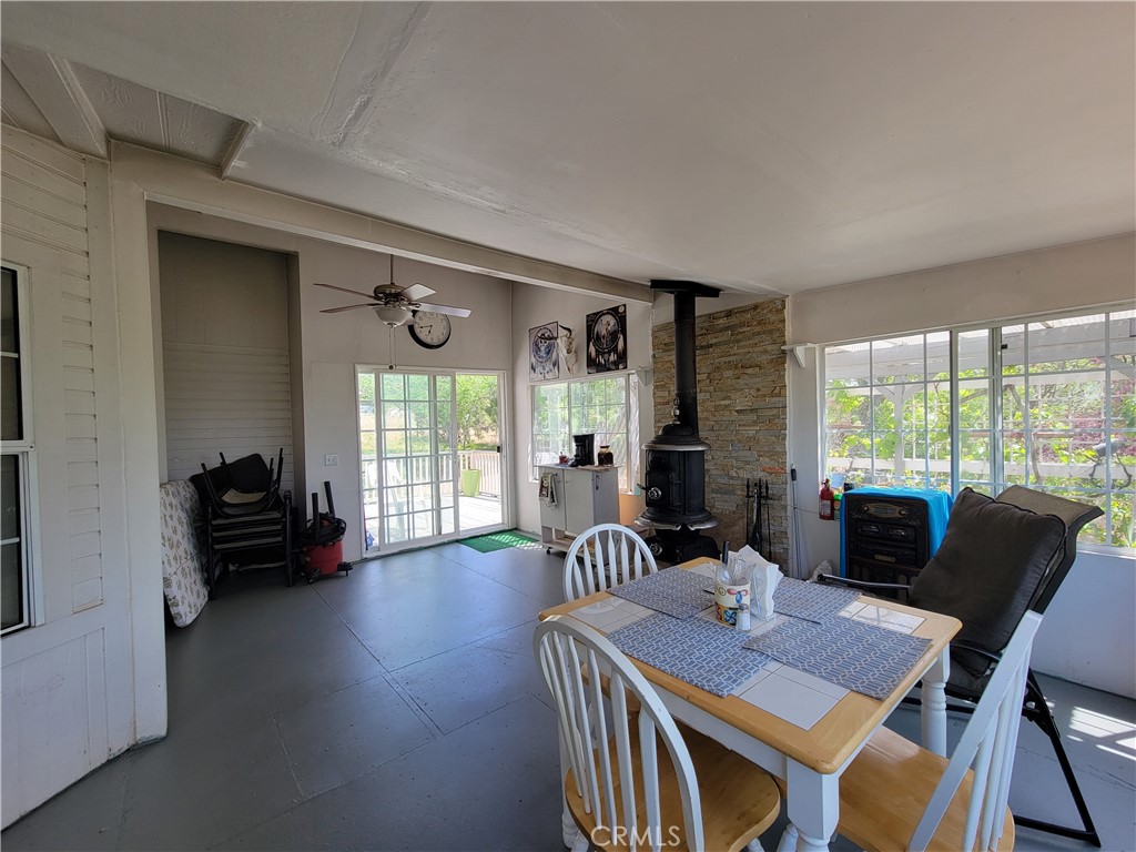 56400 Lubo Trail