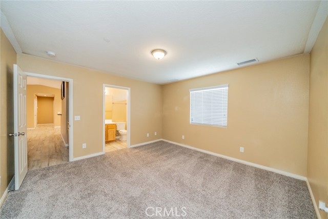 Detail Gallery Image 13 of 43 For 15797 Sago, Apple Valley,  CA 92307 - 3 Beds | 2 Baths