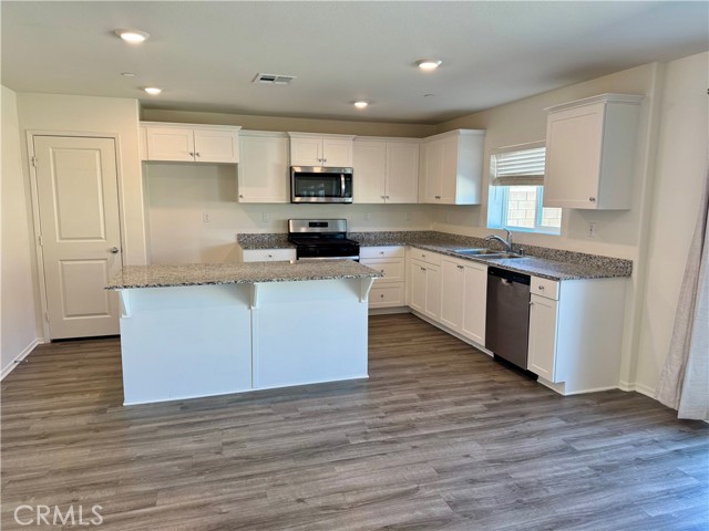 50313 Camino Loreto, Coachella CA: https://media.crmls.org/medias/0cef9df0-1ff8-42b9-b8b9-484b4e9fb437.jpg