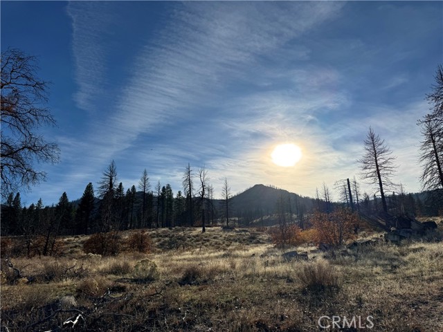 Front Image Thumbnail for CRSW26144818