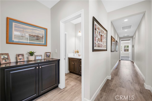 Image 30 of 46 For 33303 Barmetta Lane