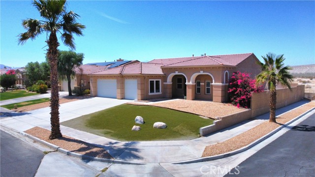 68196 Madrid Road, Cathedral City CA: https://media.crmls.org/medias/0cefbb53-2565-4377-ace6-fa8512b970ad.jpg