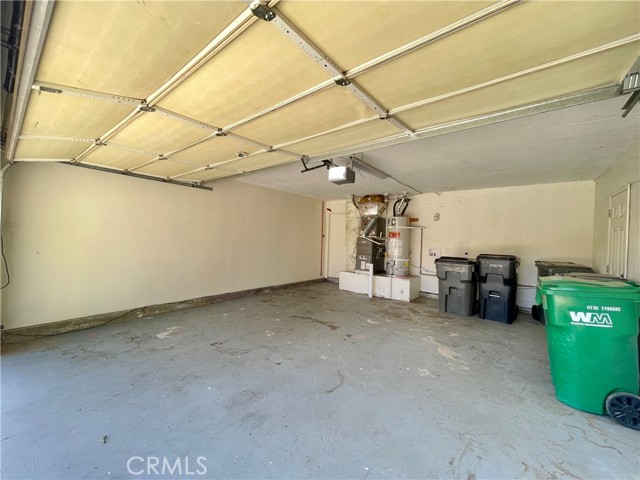 Detail Gallery Image 24 of 25 For 1305 Herzel Ave, Lancaster,  CA 93535 - 4 Beds | 2 Baths