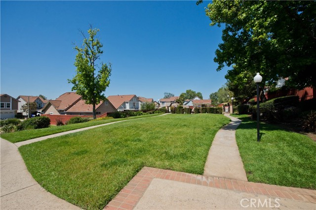 Detail Gallery Image 32 of 39 For 9788 Balaton St, Rancho Cucamonga,  CA 91737 - 4 Beds | 2/1 Baths