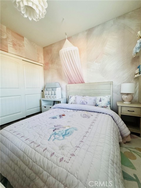 29048 N West Hills Drive, Valencia CA: https://media.crmls.org/medias/0cefd33a-ef73-4069-9ee8-25b333c3f862.jpg