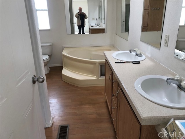 Detail Gallery Image 43 of 46 For 42850 Hill Top Dr, Banning,  CA 92220 - 9 Beds | 6 Baths
