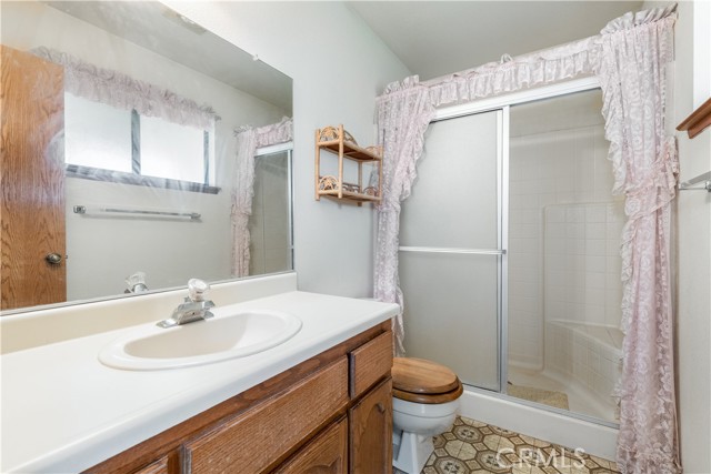 Detail Gallery Image 27 of 55 For 153 Horstman, Templeton,  CA 93465 - 3 Beds | 2 Baths