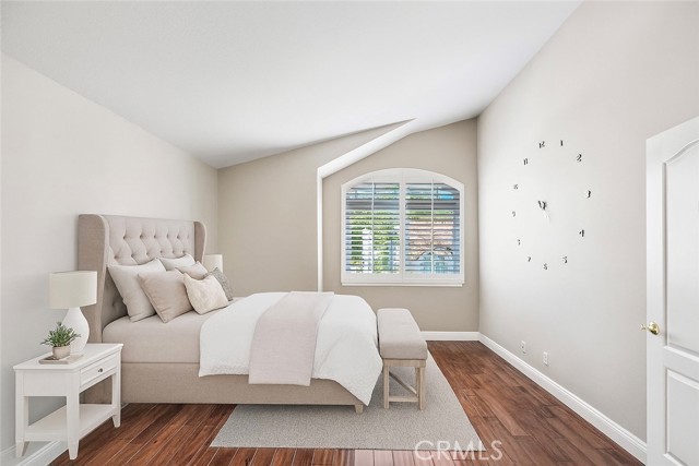 29212 Dean Street, Laguna Niguel CA: https://media.crmls.org/medias/0ceffaaf-3495-4384-9775-d168f3912a5f.jpg