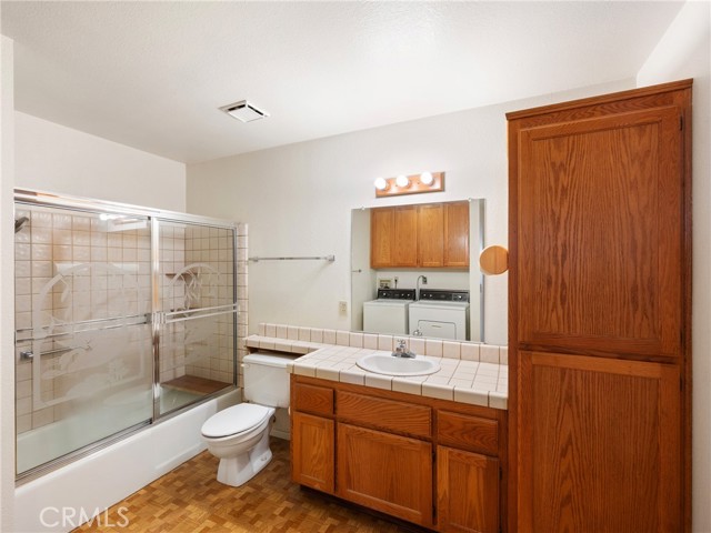 Detail Gallery Image 15 of 35 For 11632 Pepper Ln, Apple Valley,  CA 92308 - 2 Beds | 2 Baths