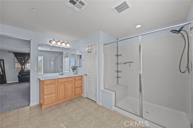 Detail Gallery Image 26 of 46 For 11129 Ryder, Jurupa Valley,  CA 91752 - 4 Beds | 2/1 Baths