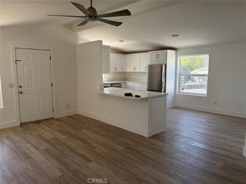 6550 Ponto Drive