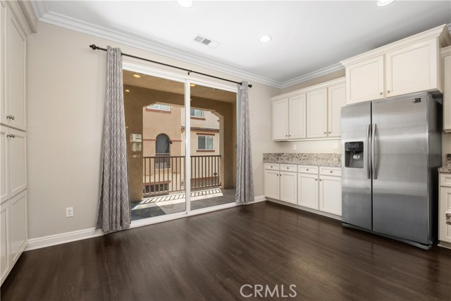 12 Ibiza, Rancho Santa Margarita CA: https://media.crmls.org/medias/0cf032ec-9802-4f55-9a90-2298858d1b77.jpg