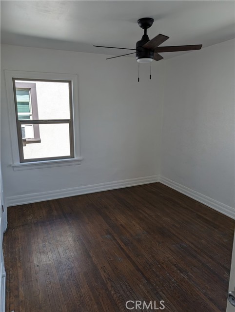 Detail Gallery Image 21 of 42 For 5116 Huntington, Los Angeles,  CA 90032 - – Beds | – Baths