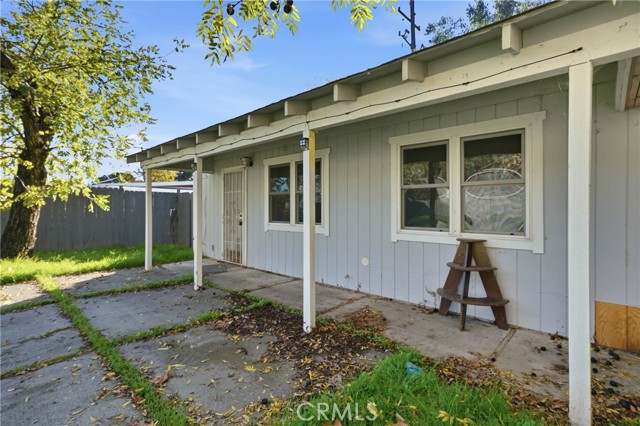 Detail Gallery Image 29 of 39 For 12801 E Highway 20, Clearlake Oaks,  CA 95423 - 2 Beds | 1 Baths