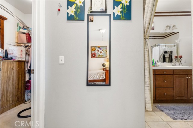 Detail Gallery Image 18 of 33 For 254 E Ave H12, Lancaster,  CA 93535 - 4 Beds | 2 Baths