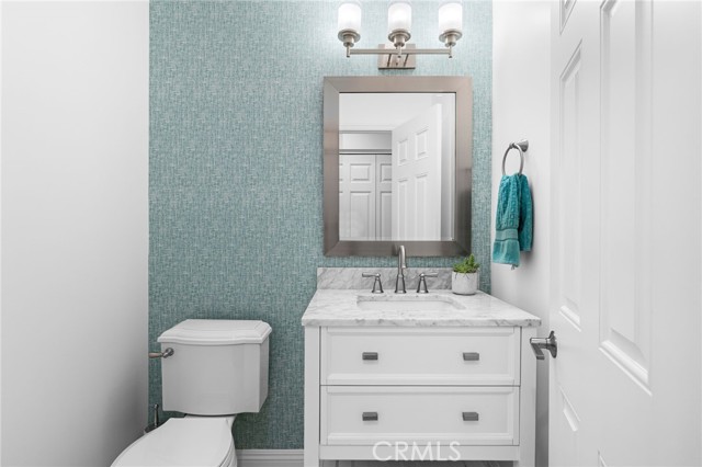 5150 Mountain Springs Ranch Road, La Verne CA: https://media.crmls.org/medias/0cf0459e-64ce-4cd7-ba32-0e9d8d873191.jpg