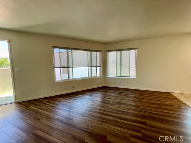 258 Avenida Victoria, San Clemente CA: https://media.crmls.org/medias/0cf048e6-e060-4b7b-97a8-5bc033d36fac.jpg