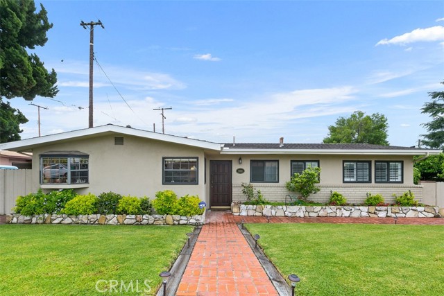 Image 3 for 9322 Russell St, La Habra, CA 90631