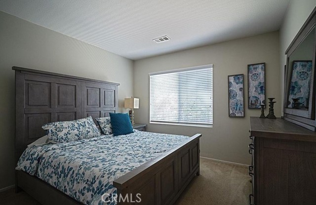 Detail Gallery Image 21 of 34 For 31961 Honeysuckle Cir, Winchester,  CA 92596 - 4 Beds | 3 Baths