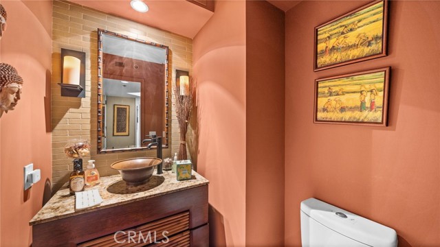 Detail Gallery Image 13 of 14 For 222 Monterey Rd #1005,  Glendale,  CA 91206 - 2 Beds | 2/1 Baths