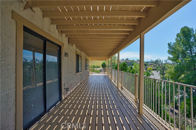 Detail Gallery Image 25 of 27 For 29360 Vacation, Canyon Lake,  CA 92587 - 2 Beds | 2 Baths