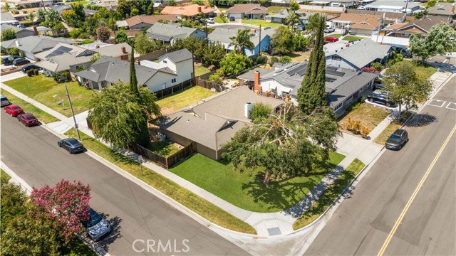 2819 Castle Rock Road, Diamond Bar CA: https://media.crmls.org/medias/0cf05b6d-6468-4000-a2c3-a1202b5b33a2.jpg