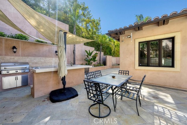 853 Rincon Lane, Palos Verdes Estates CA: https://media.crmls.org/medias/0cf0a923-9552-4abd-9eaf-9e81324b188d.jpg