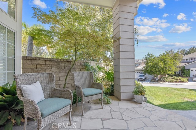 27448 Whitefield Place, Valencia CA: https://media.crmls.org/medias/0cf0afe9-e44f-4ffb-89bc-f12beb830d84.jpg