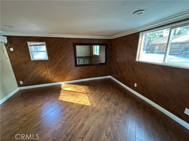 Detail Gallery Image 23 of 25 For 449 Georgia, Big Bear Lake,  CA 92315 - 5 Beds | 5 Baths