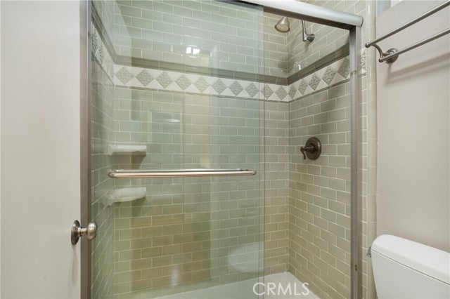 24291 Hillview Drive, Laguna Niguel CA: https://media.crmls.org/medias/0cf0b2bb-ef22-4982-8c5c-7b90fdbfabb7.jpg