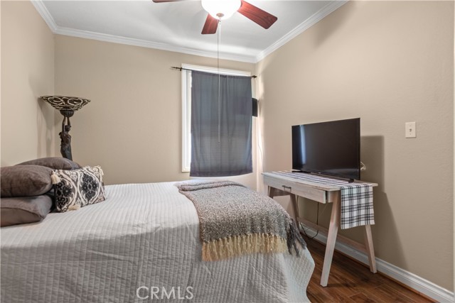 Detail Gallery Image 25 of 32 For 12531 Cluster Pines Rd, Garden Grove,  CA 92845 - 3 Beds | 2/1 Baths