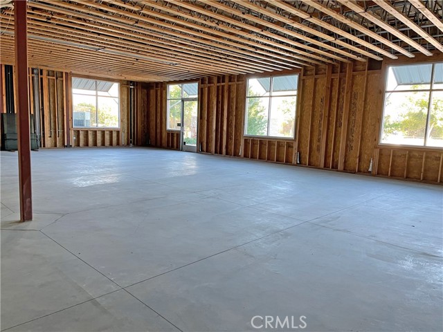 4476 Broad Street, San Luis Obispo, California 93401, ,Commercial Lease,For Rent,4476 Broad Street,CRSP19155584