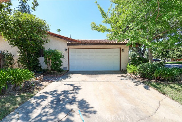 1266 Brookdale Drive, Merced, CA, 95340 1266 Brookdale Drive, Merced, CA, 95340